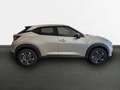 Nissan Juke 1.0 DIG-T N-Connecta 4x2 DCT 7 84kW Gris - thumbnail 3