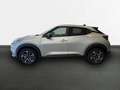 Nissan Juke 1.0 DIG-T N-Connecta 4x2 DCT 7 84kW Gris - thumbnail 7