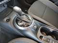 Nissan Juke 1.0 DIG-T N-Connecta 4x2 DCT 7 84kW Gris - thumbnail 20