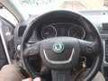 Skoda Octavia Octavia 1,6 Elegance TDI CR DPF Elegance Grau - thumbnail 14