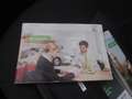 Skoda Octavia Octavia 1,6 Elegance TDI CR DPF Elegance Grau - thumbnail 21