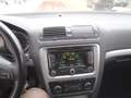 Skoda Octavia Octavia 1,6 Elegance TDI CR DPF Elegance Grau - thumbnail 16