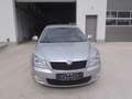 Skoda Octavia Octavia 1,6 Elegance TDI CR DPF Elegance Grau - thumbnail 1