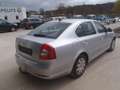Skoda Octavia Octavia 1,6 Elegance TDI CR DPF Elegance Grau - thumbnail 5