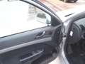 Skoda Octavia Octavia 1,6 Elegance TDI CR DPF Elegance Grau - thumbnail 12
