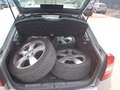 Skoda Octavia Octavia 1,6 Elegance TDI CR DPF Elegance Grau - thumbnail 10
