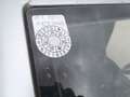 Skoda Octavia Octavia 1,6 Elegance TDI CR DPF Elegance Grau - thumbnail 30