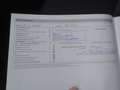 Skoda Octavia Octavia 1,6 Elegance TDI CR DPF Elegance Grau - thumbnail 26