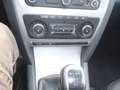 Skoda Octavia Octavia 1,6 Elegance TDI CR DPF Elegance Grau - thumbnail 17