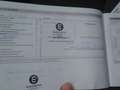 Skoda Octavia Octavia 1,6 Elegance TDI CR DPF Elegance Grau - thumbnail 27
