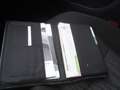 Skoda Octavia Octavia 1,6 Elegance TDI CR DPF Elegance Grau - thumbnail 20