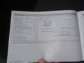 Skoda Octavia Octavia 1,6 Elegance TDI CR DPF Elegance Grau - thumbnail 25