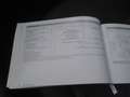 Skoda Octavia Octavia 1,6 Elegance TDI CR DPF Elegance Grau - thumbnail 23