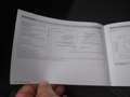 Skoda Octavia Octavia 1,6 Elegance TDI CR DPF Elegance Grau - thumbnail 24