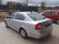 Skoda Octavia Octavia 1,6 Elegance TDI CR DPF Elegance Grau - thumbnail 6