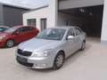 Skoda Octavia Octavia 1,6 Elegance TDI CR DPF Elegance Grau - thumbnail 3