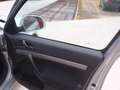 Skoda Octavia Octavia 1,6 Elegance TDI CR DPF Elegance Grau - thumbnail 8
