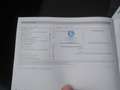 Skoda Octavia Octavia 1,6 Elegance TDI CR DPF Elegance Grau - thumbnail 29