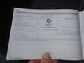Skoda Octavia Octavia 1,6 Elegance TDI CR DPF Elegance Grau - thumbnail 28