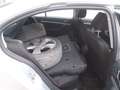 Skoda Octavia Octavia 1,6 Elegance TDI CR DPF Elegance Grau - thumbnail 9