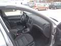Skoda Octavia Octavia 1,6 Elegance TDI CR DPF Elegance Grau - thumbnail 7