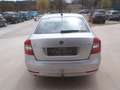 Skoda Octavia Octavia 1,6 Elegance TDI CR DPF Elegance Grau - thumbnail 4