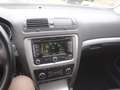 Skoda Octavia Octavia 1,6 Elegance TDI CR DPF Elegance Grau - thumbnail 15