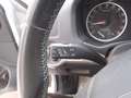 Skoda Octavia Octavia 1,6 Elegance TDI CR DPF Elegance Grau - thumbnail 18