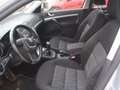 Skoda Octavia Octavia 1,6 Elegance TDI CR DPF Elegance Grau - thumbnail 13