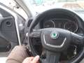 Skoda Octavia Octavia 1,6 Elegance TDI CR DPF Elegance Grau - thumbnail 19