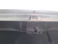 Skoda Octavia Octavia 1,6 Elegance TDI CR DPF Elegance Grau - thumbnail 11
