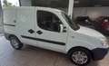 Fiat Doblo Doblò 1.3MJ 16V 85CV DPF PC-TN Car.LamSX Bianco - thumbnail 2