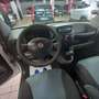 Fiat Doblo Doblò 1.3MJ 16V 85CV DPF PC-TN Car.LamSX Bianco - thumbnail 6
