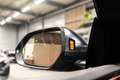 Audi Q8 60 TFSIe 4WSTURING.MASSAGE.T.HAAK.PANO Noir - thumbnail 23