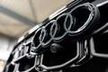 Audi Q8 60 TFSIe 4WSTURING.MASSAGE.T.HAAK.PANO Noir - thumbnail 11