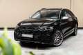 Audi Q8 60 TFSIe 4WSTURING.MASSAGE.T.HAAK.PANO Noir - thumbnail 8