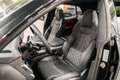 Audi Q8 60 TFSIe 4WSTURING.MASSAGE.T.HAAK.PANO Noir - thumbnail 27