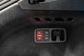 Audi Q8 60 TFSIe 4WSTURING.MASSAGE.T.HAAK.PANO Noir - thumbnail 41