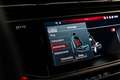 Audi Q8 60 TFSIe 4WSTURING.MASSAGE.T.HAAK.PANO Noir - thumbnail 29