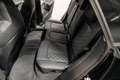 Audi Q8 60 TFSIe 4WSTURING.MASSAGE.T.HAAK.PANO Noir - thumbnail 38
