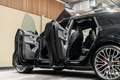 Audi Q8 60 TFSIe 4WSTURING.MASSAGE.T.HAAK.PANO Noir - thumbnail 20