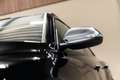 Audi Q8 60 TFSIe 4WSTURING.MASSAGE.T.HAAK.PANO Noir - thumbnail 12