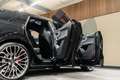 Audi Q8 60 TFSIe 4WSTURING.MASSAGE.T.HAAK.PANO Noir - thumbnail 21