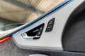 Audi Q8 60 TFSIe 4WSTURING.MASSAGE.T.HAAK.PANO Noir - thumbnail 32