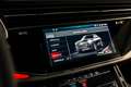 Audi Q8 60 TFSIe 4WSTURING.MASSAGE.T.HAAK.PANO Noir - thumbnail 33