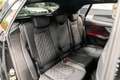 Audi Q8 60 TFSIe 4WSTURING.MASSAGE.T.HAAK.PANO Noir - thumbnail 39