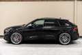Audi Q8 60 TFSIe 4WSTURING.MASSAGE.T.HAAK.PANO Noir - thumbnail 4