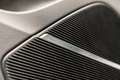 Audi Q8 60 TFSIe 4WSTURING.MASSAGE.T.HAAK.PANO Noir - thumbnail 31