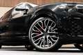 Audi Q8 60 TFSIe 4WSTURING.MASSAGE.T.HAAK.PANO Noir - thumbnail 5