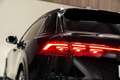 Audi Q8 60 TFSIe 4WSTURING.MASSAGE.T.HAAK.PANO Noir - thumbnail 15